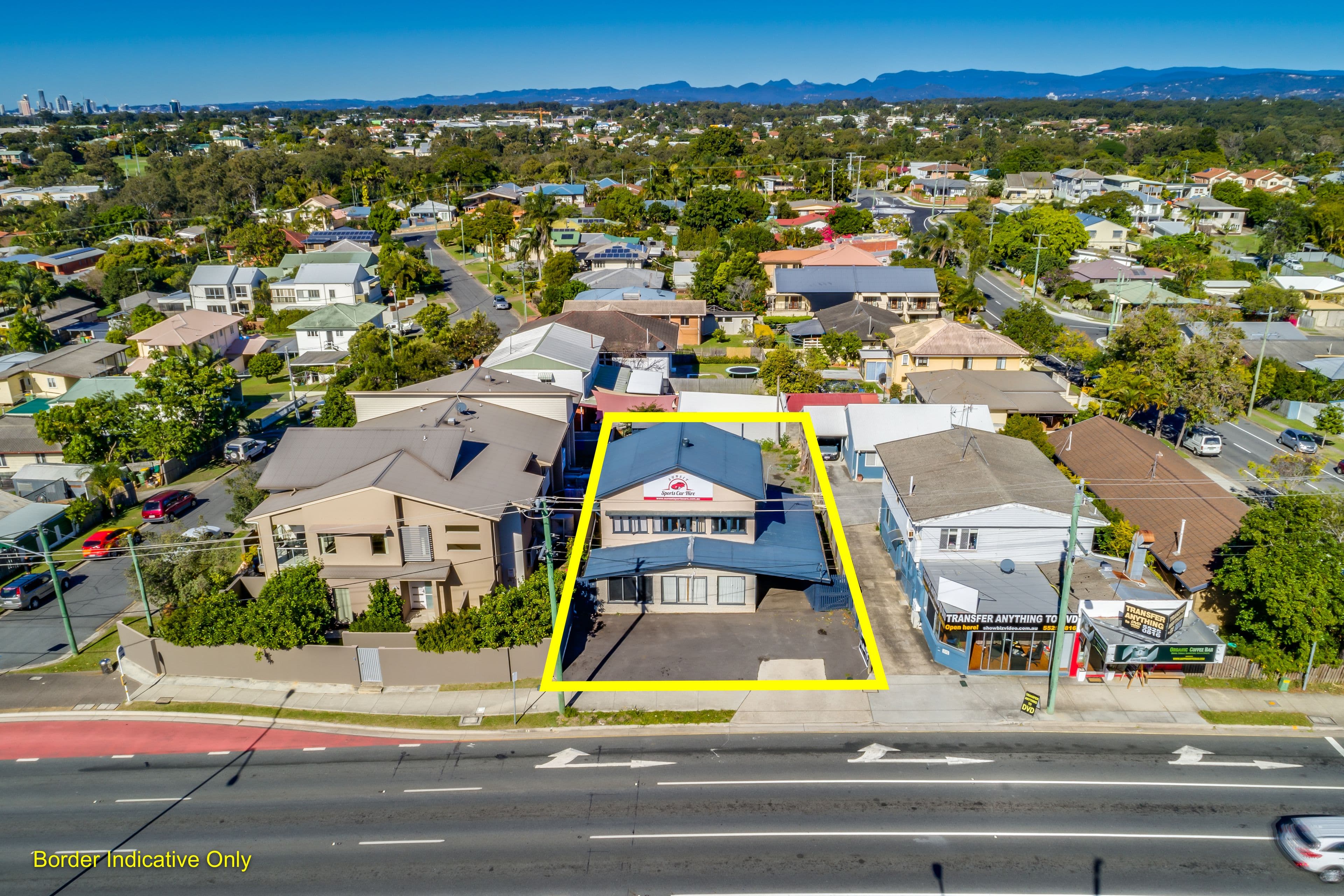 92 Smith Street, Southport QLD 4215, Southport - Thumbnail 5
