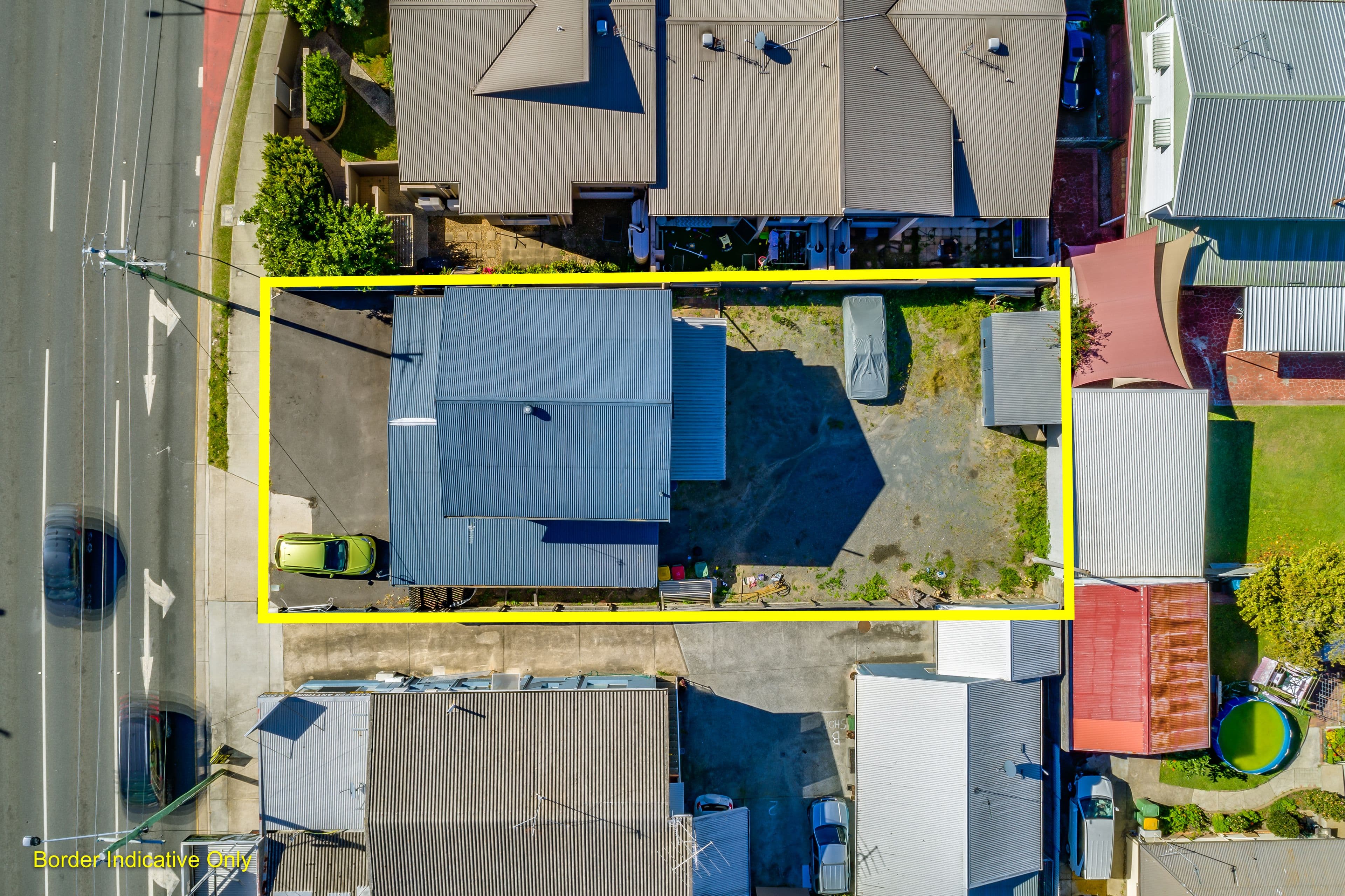 92 Smith Street, Southport QLD 4215, Southport - Thumbnail 6