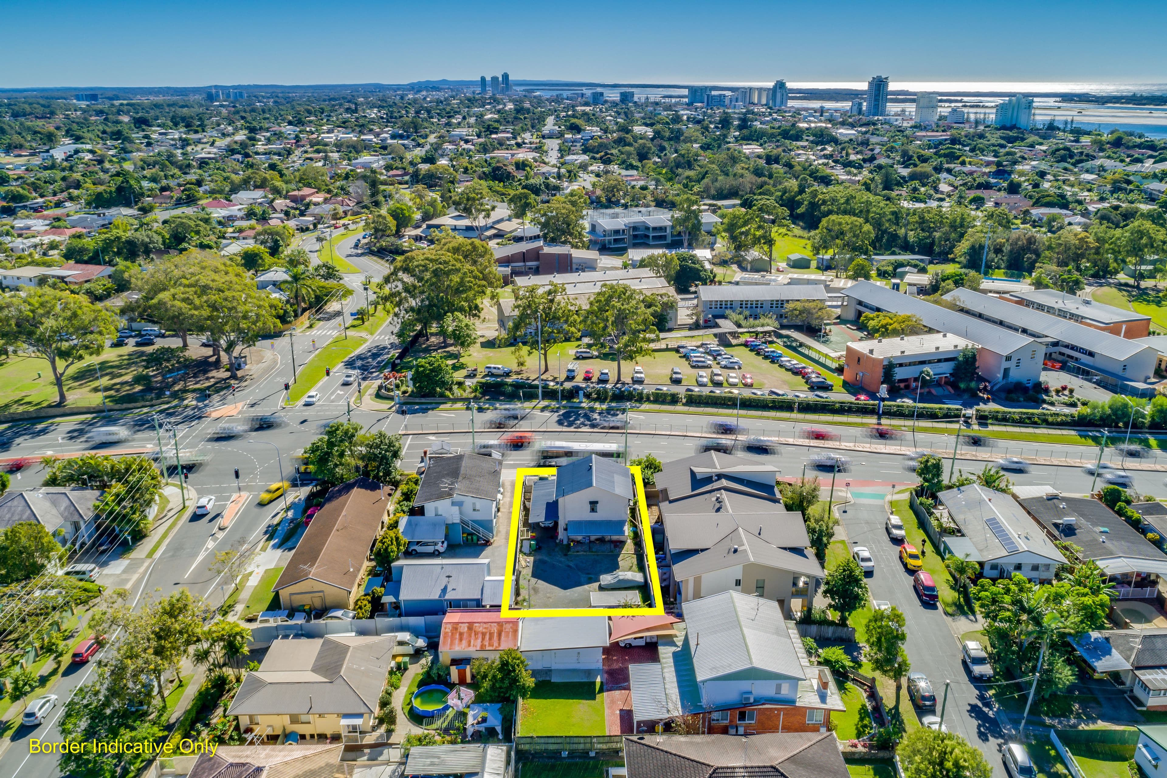 92 Smith Street, Southport QLD 4215, Southport - Thumbnail 7