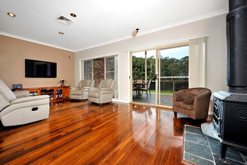 163 Prince Edward Park Road, WORONORA NSW 2232, Woronora - Thumbnail 3