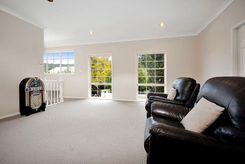 163 Prince Edward Park Road, WORONORA NSW 2232, Woronora - Thumbnail 4