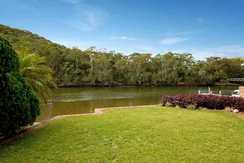 163 Prince Edward Park Road, WORONORA NSW 2232, Woronora - Thumbnail 6