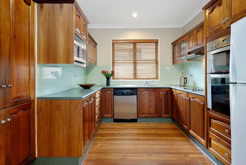 163 Prince Edward Park Road, WORONORA NSW 2232, Woronora - Thumbnail 7