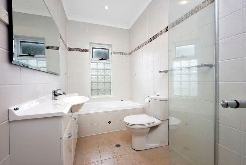 163 Prince Edward Park Road, WORONORA NSW 2232, Woronora - Thumbnail 8