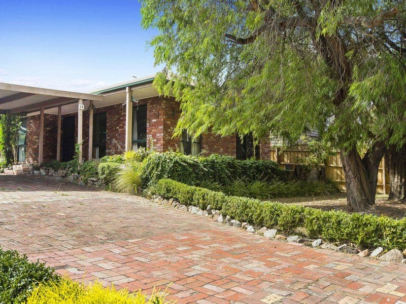 24 Howqua Drive, Capel Sound VIC 3940, Capel Sound - Image 1