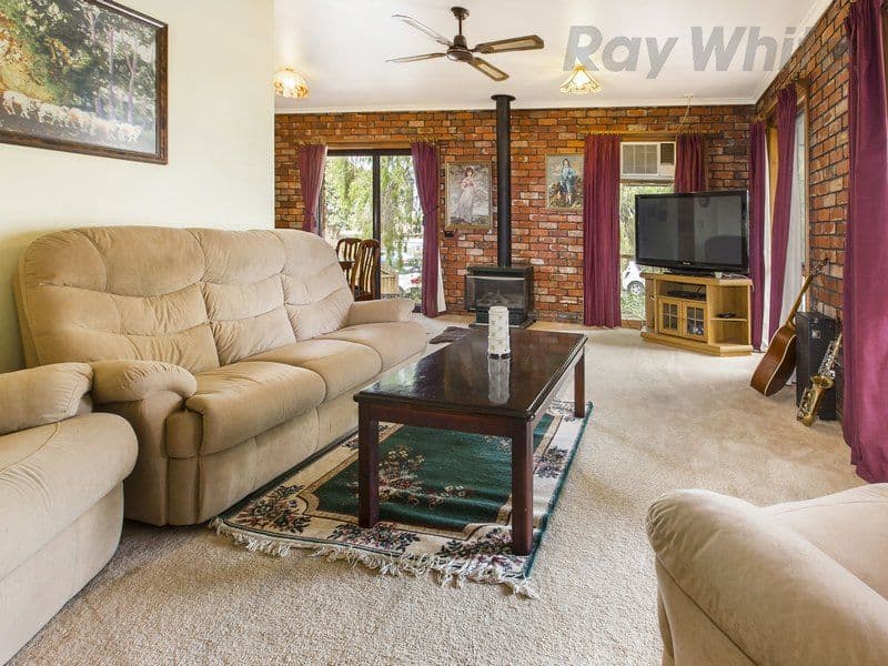 24 Howqua Drive, Capel Sound VIC 3940, Capel Sound - Thumbnail 2