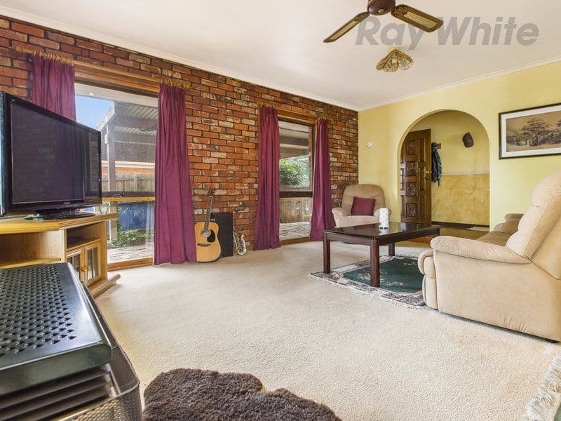 24 Howqua Drive, Capel Sound VIC 3940, Capel Sound - Thumbnail 3
