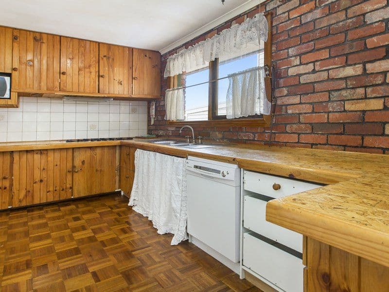 24 Howqua Drive, Capel Sound VIC 3940, Capel Sound - Thumbnail 4