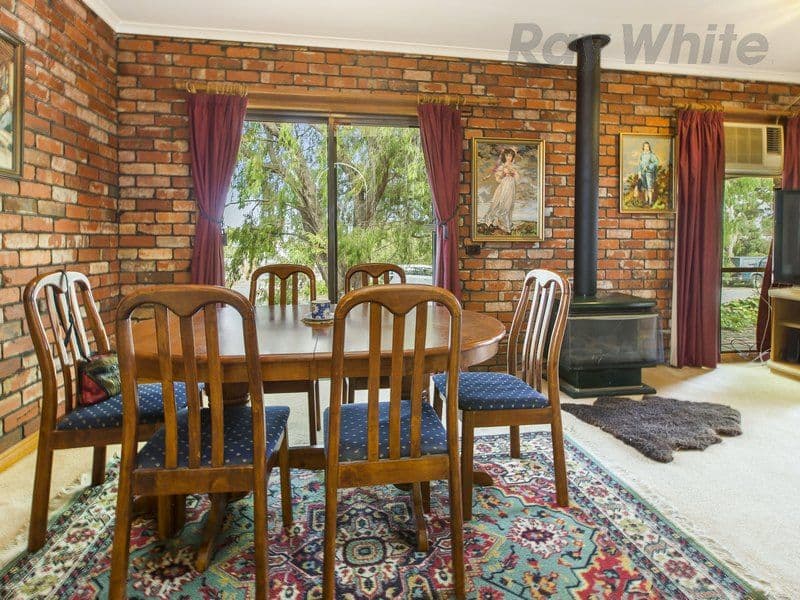 24 Howqua Drive, Capel Sound VIC 3940, Capel Sound - Thumbnail 5