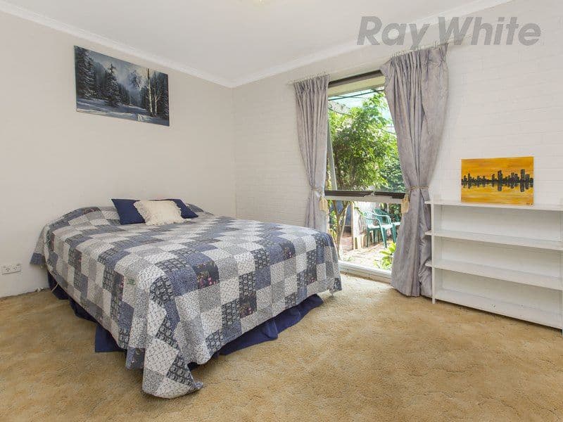 24 Howqua Drive, Capel Sound VIC 3940, Capel Sound - Thumbnail 7