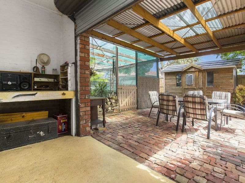 24 Howqua Drive, Capel Sound VIC 3940, Capel Sound - Thumbnail 8