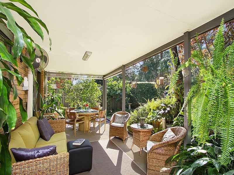 32 Deloraine Drive, SPRINGWOOD QLD 4127, Springwood - Image 1