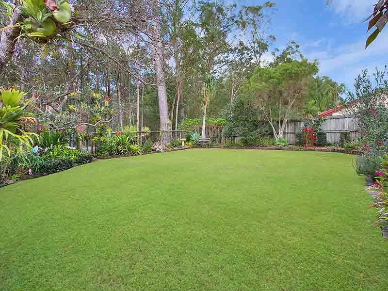 32 Deloraine Drive, SPRINGWOOD QLD 4127, Springwood - Thumbnail 3