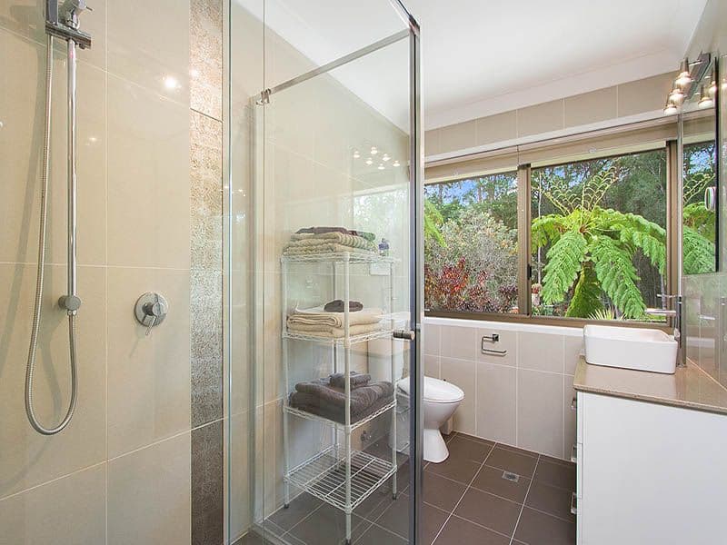 32 Deloraine Drive, SPRINGWOOD QLD 4127, Springwood - Thumbnail 4