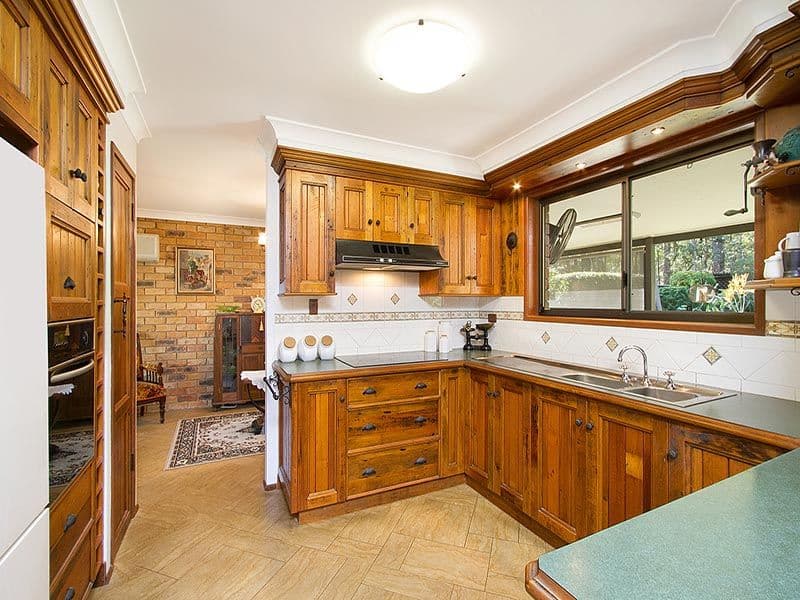 32 Deloraine Drive, SPRINGWOOD QLD 4127, Springwood - Thumbnail 5