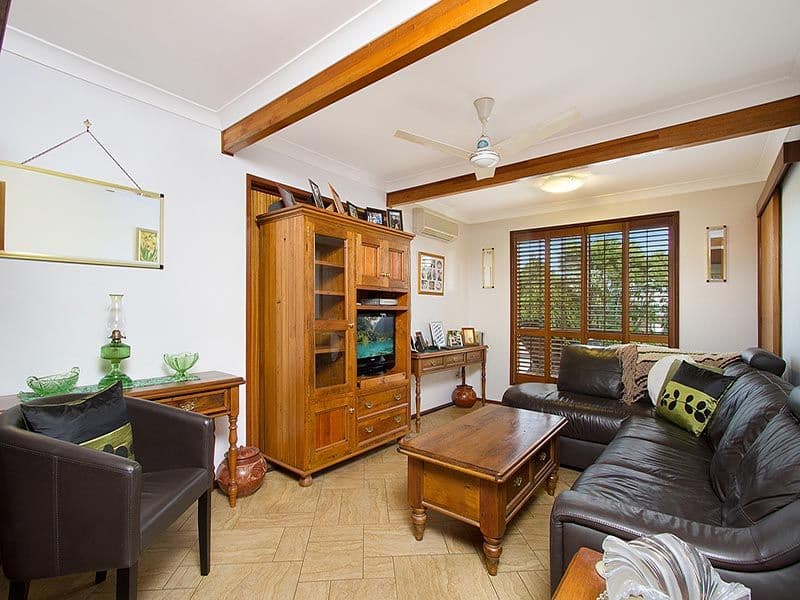 32 Deloraine Drive, SPRINGWOOD QLD 4127, Springwood - Thumbnail 7