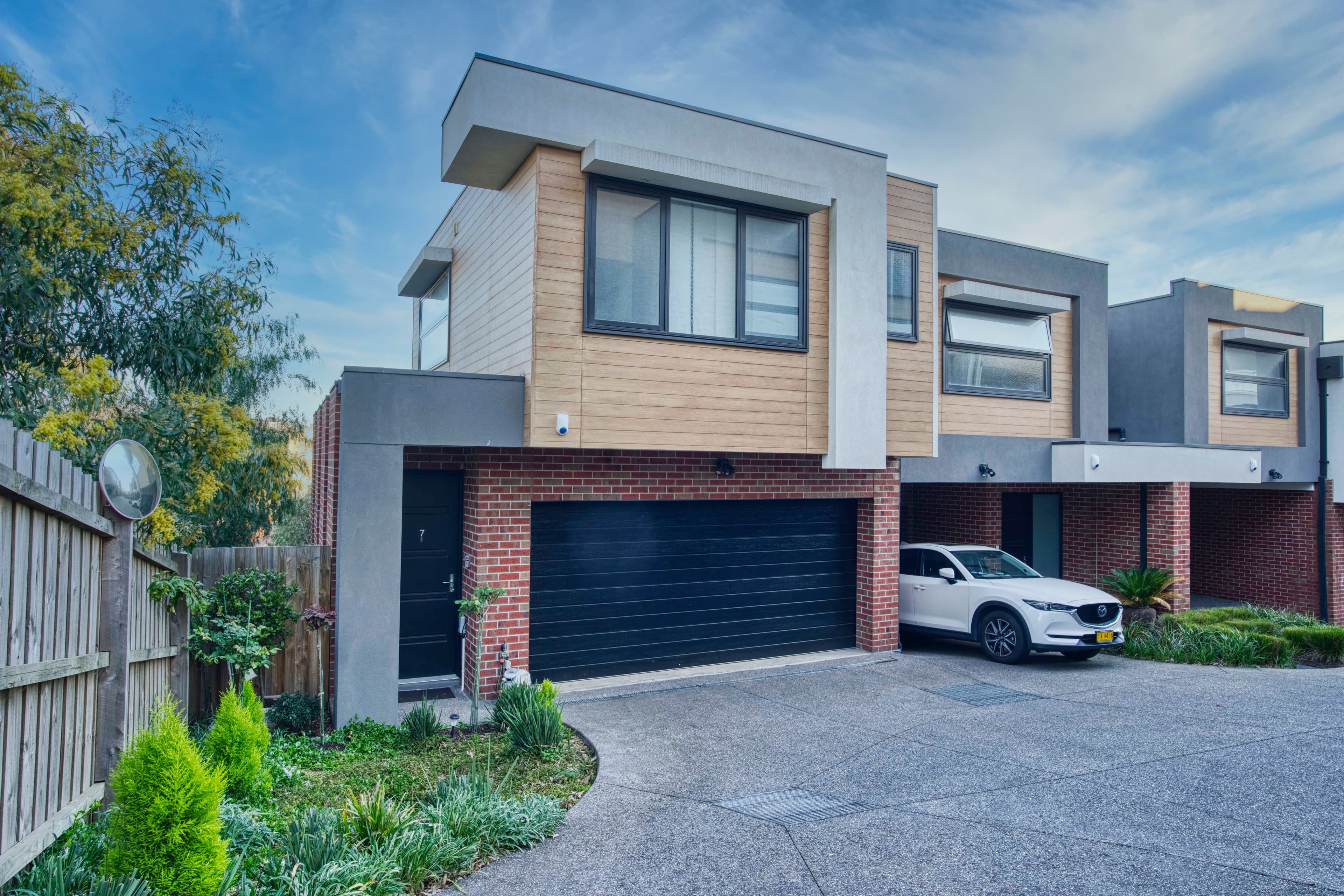 2/5 Coromont Drive, Red Head, Red Head - Image 1