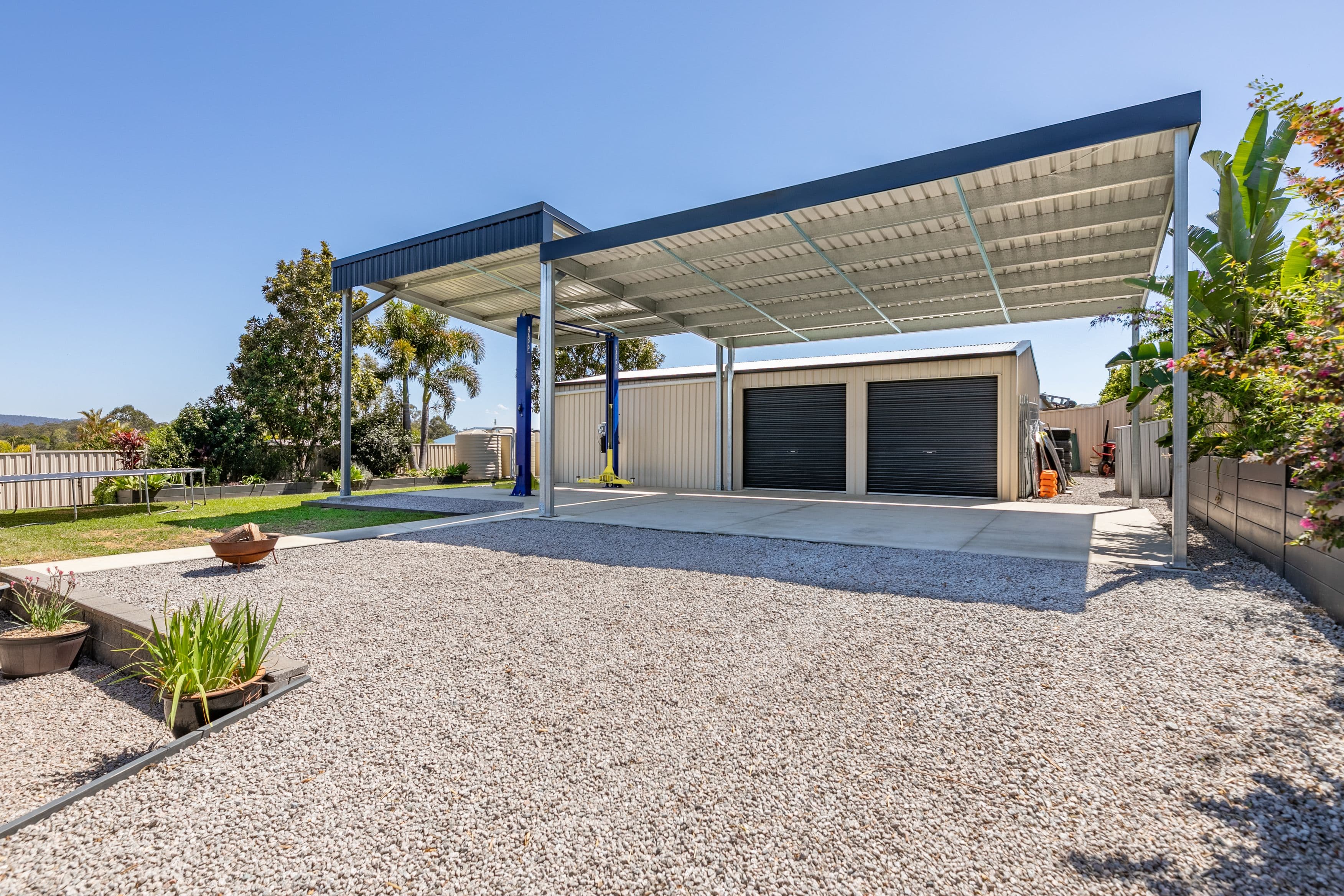 37-39 Cash Street, D'aguilar QLD 4514, D'Aguilar - Thumbnail 2