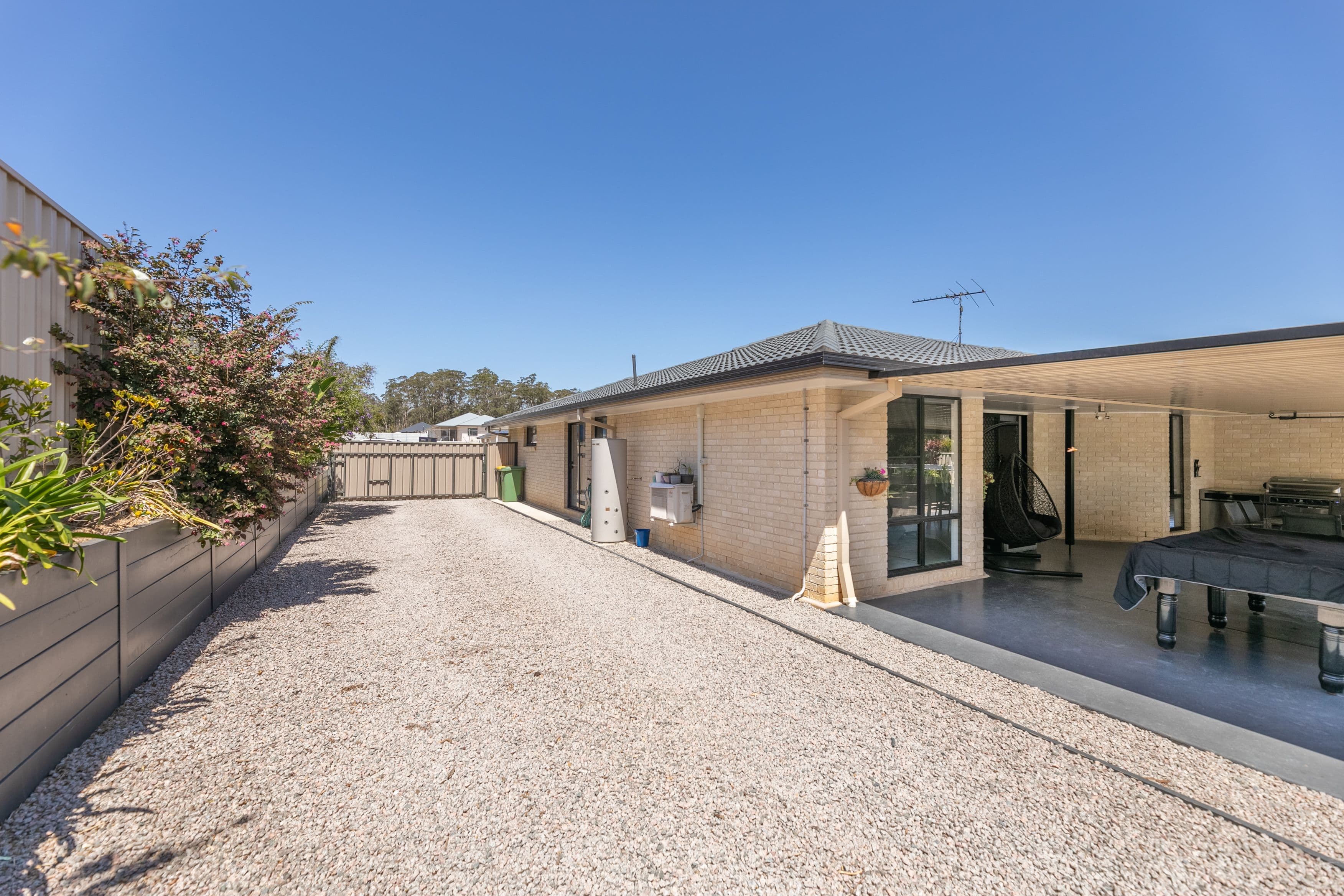 37-39 Cash Street, D'aguilar QLD 4514, D'Aguilar - Thumbnail 3