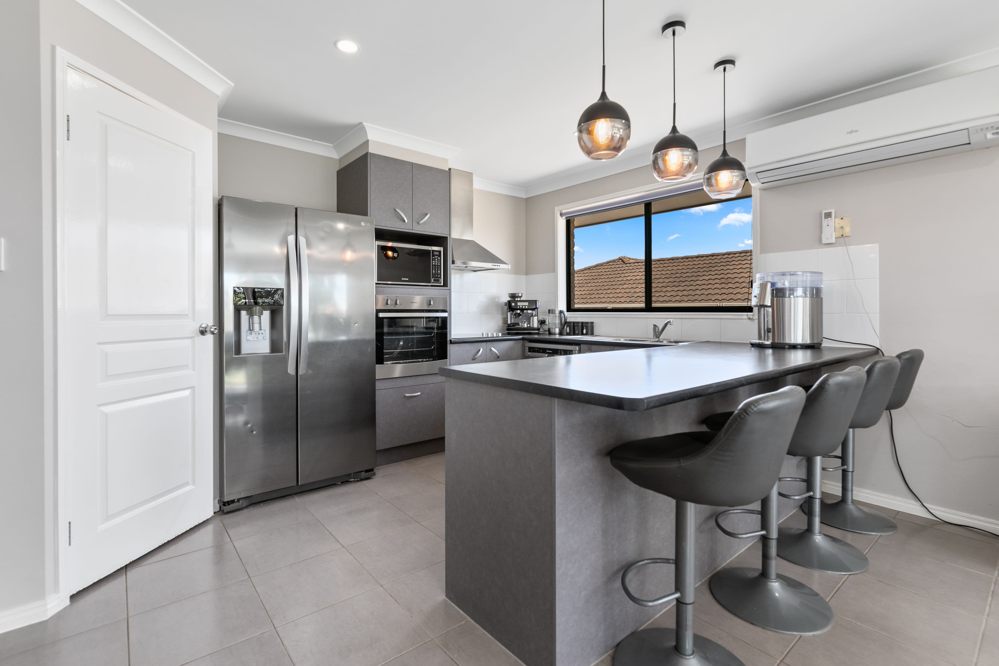 37-39 Cash Street, D'aguilar QLD 4514, D'Aguilar - Thumbnail 5