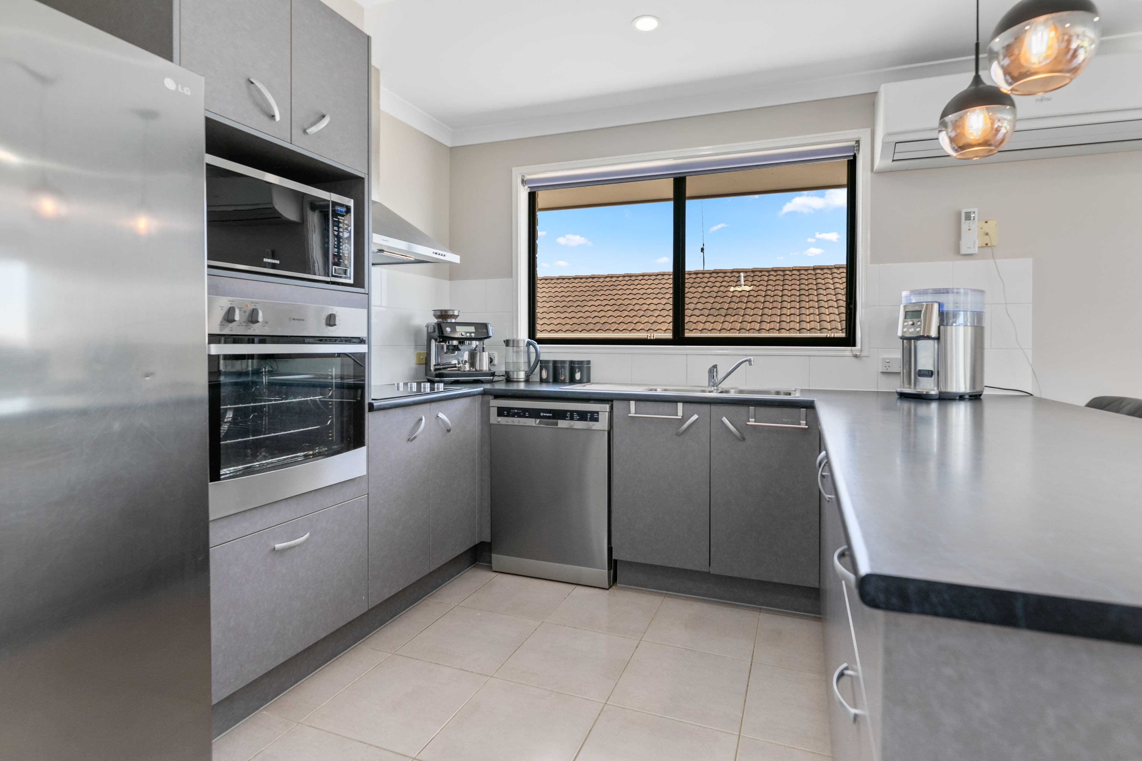37-39 Cash Street, D'aguilar QLD 4514, D'Aguilar - Thumbnail 6