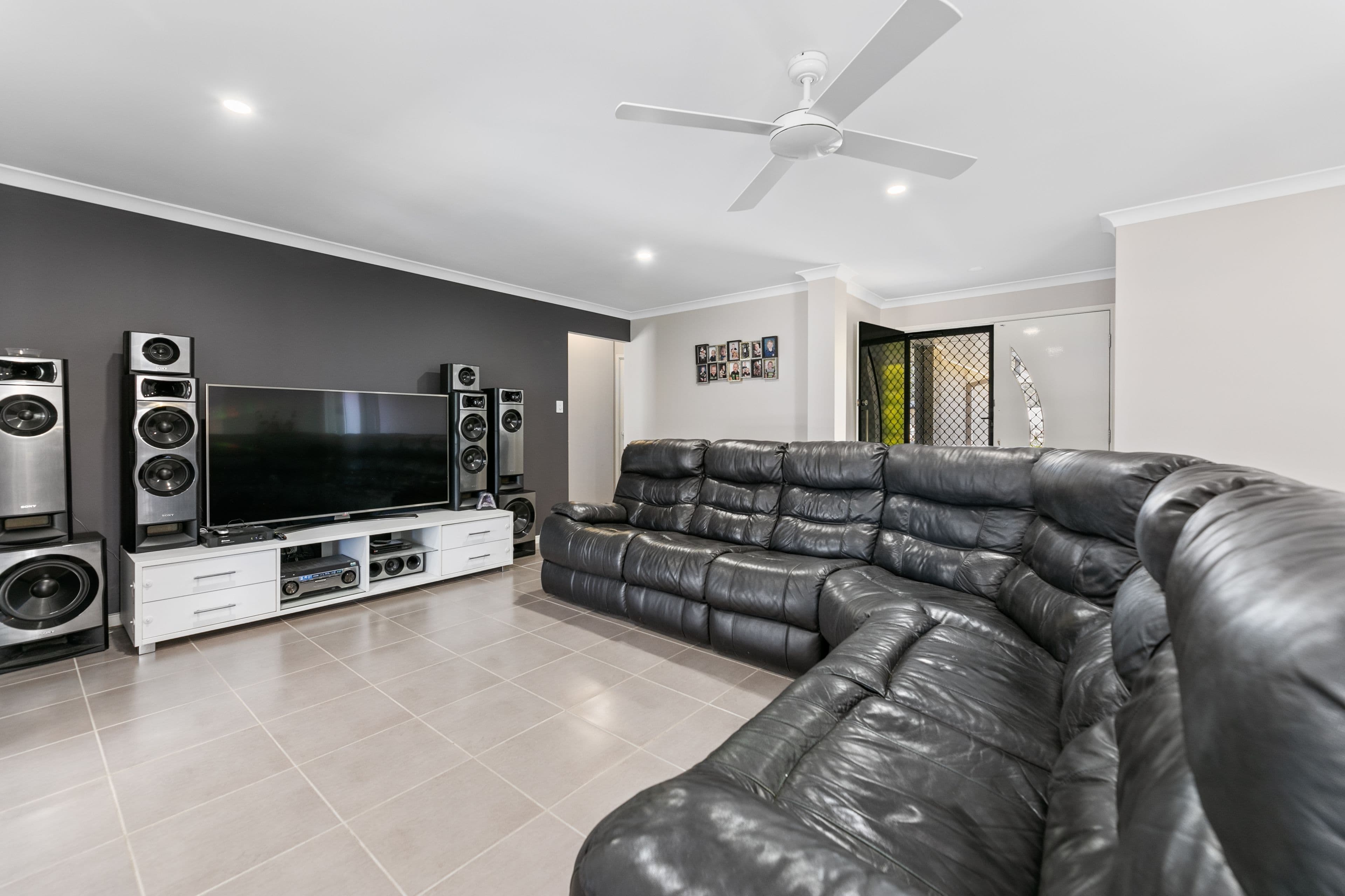 37-39 Cash Street, D'aguilar QLD 4514, D'Aguilar - Thumbnail 7
