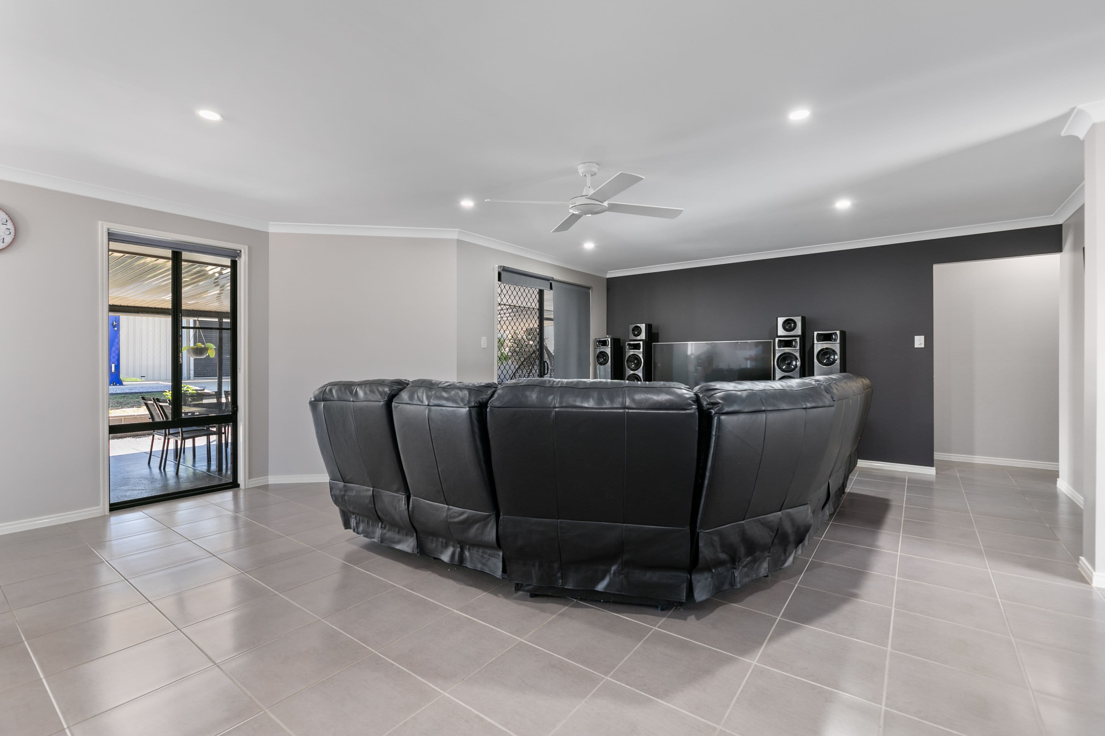 37-39 Cash Street, D'aguilar QLD 4514, D'Aguilar - Thumbnail 8