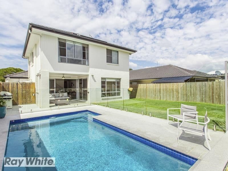 13 Lytham Circuit, North Lakes QLD 4509, North Lakes - Image 1