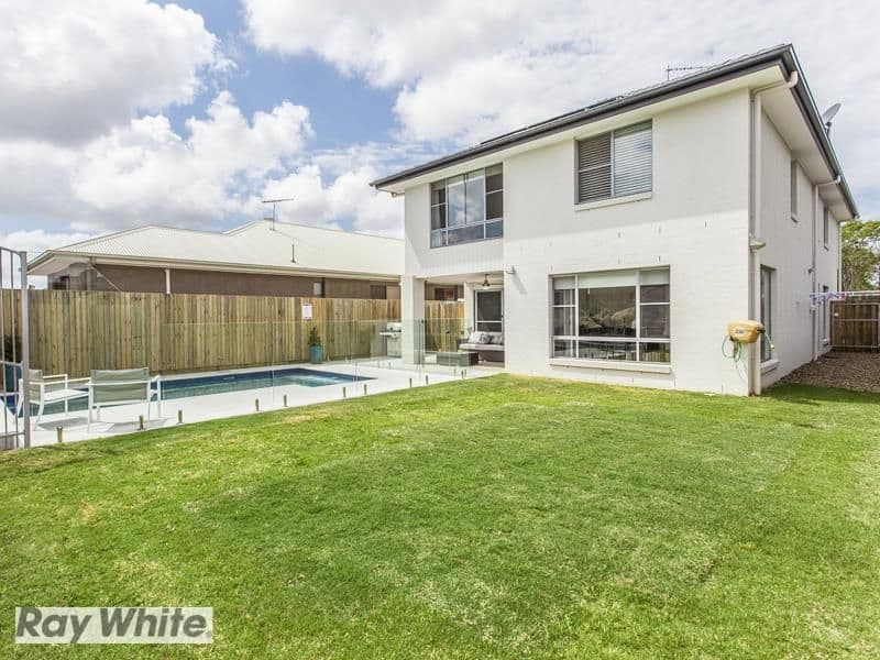 13 Lytham Circuit, North Lakes QLD 4509, North Lakes - Thumbnail 2