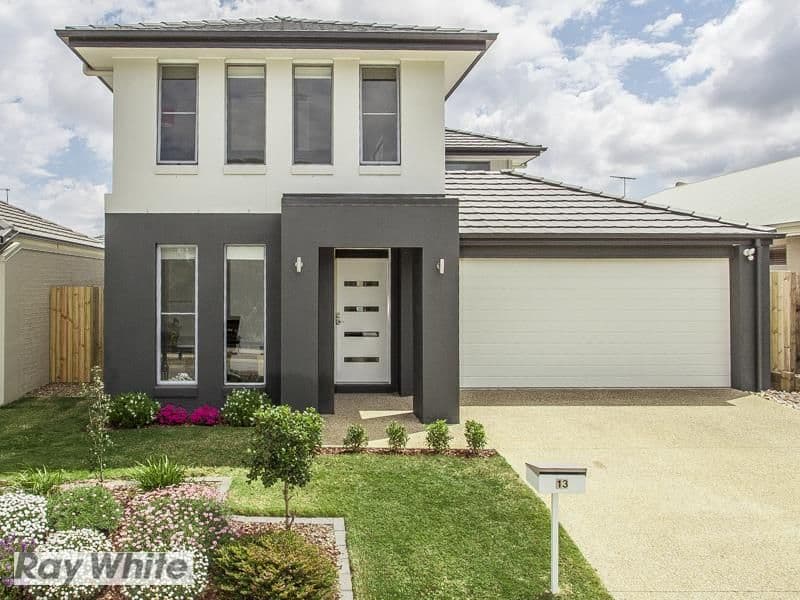 13 Lytham Circuit, North Lakes QLD 4509, North Lakes - Thumbnail 3