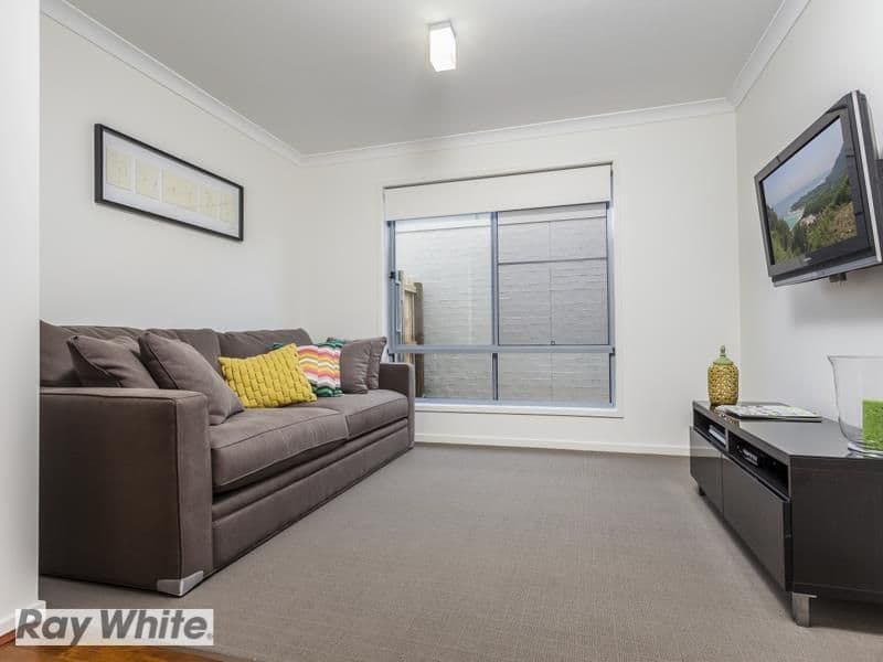 13 Lytham Circuit, North Lakes QLD 4509, North Lakes - Thumbnail 5
