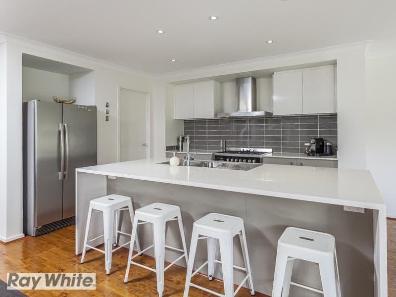 13 Lytham Circuit, North Lakes QLD 4509, North Lakes - Thumbnail 6