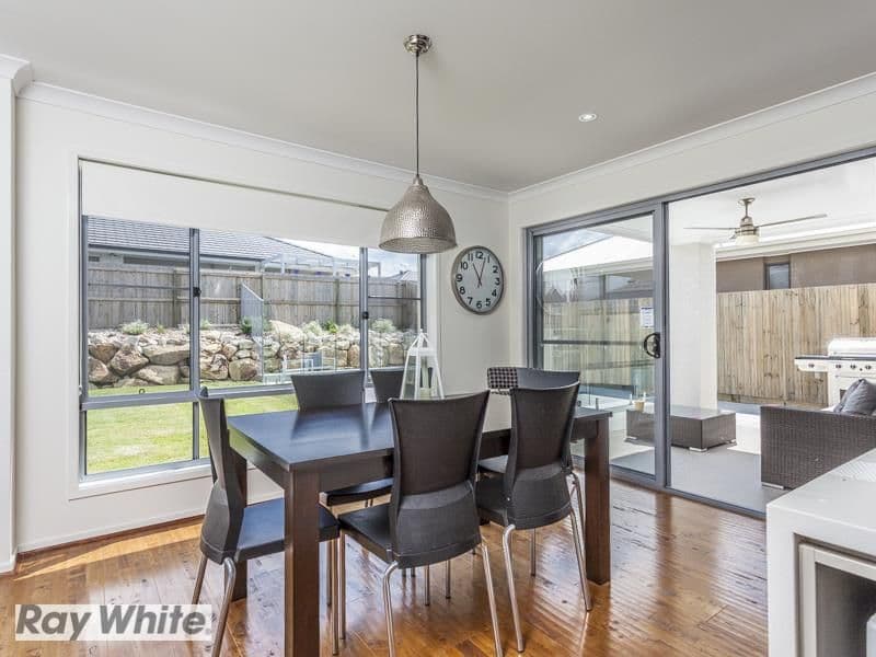 13 Lytham Circuit, North Lakes QLD 4509, North Lakes - Thumbnail 8
