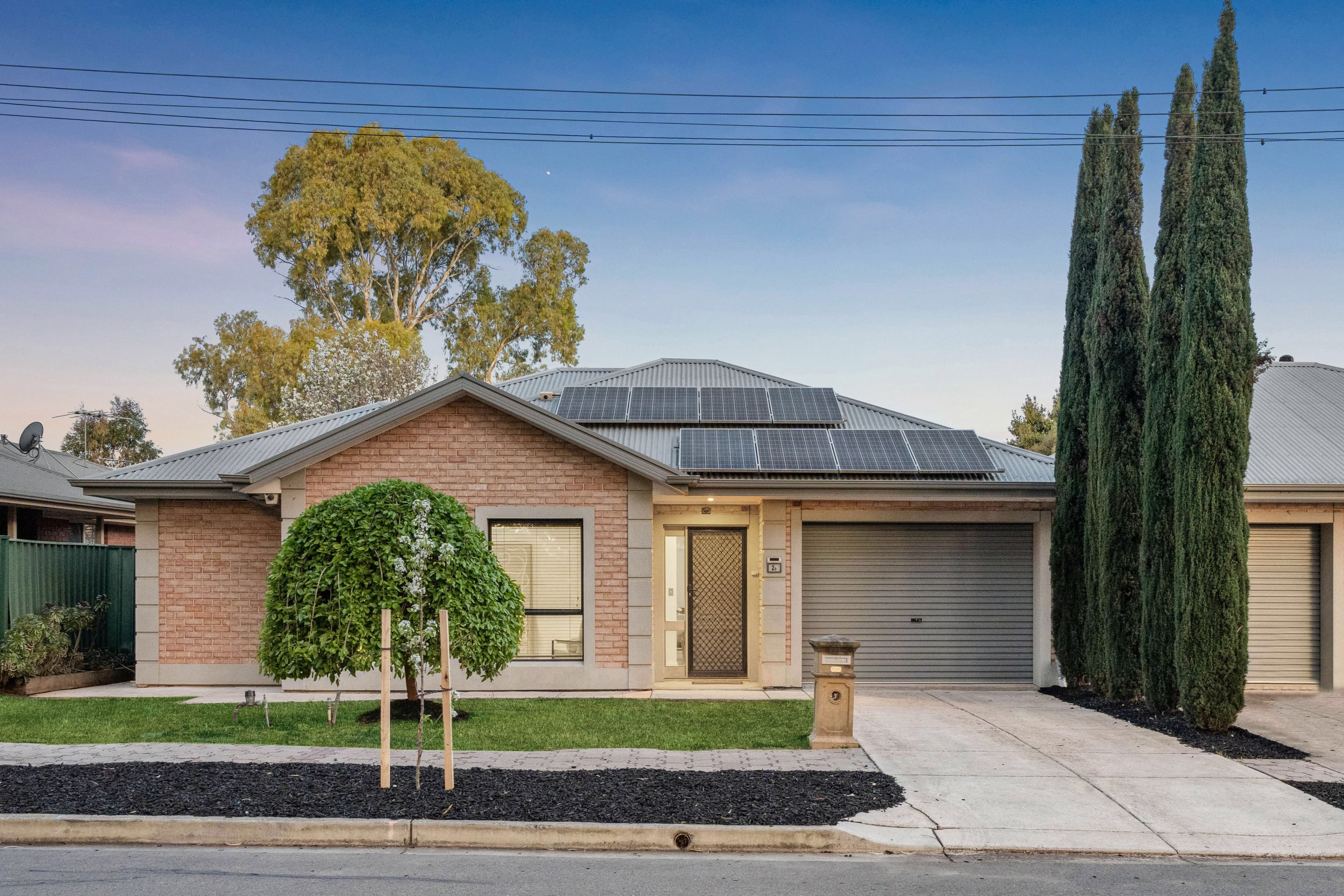 2B Harman Street, Hillcrest SA 5086, Hillcrest - Thumbnail 2