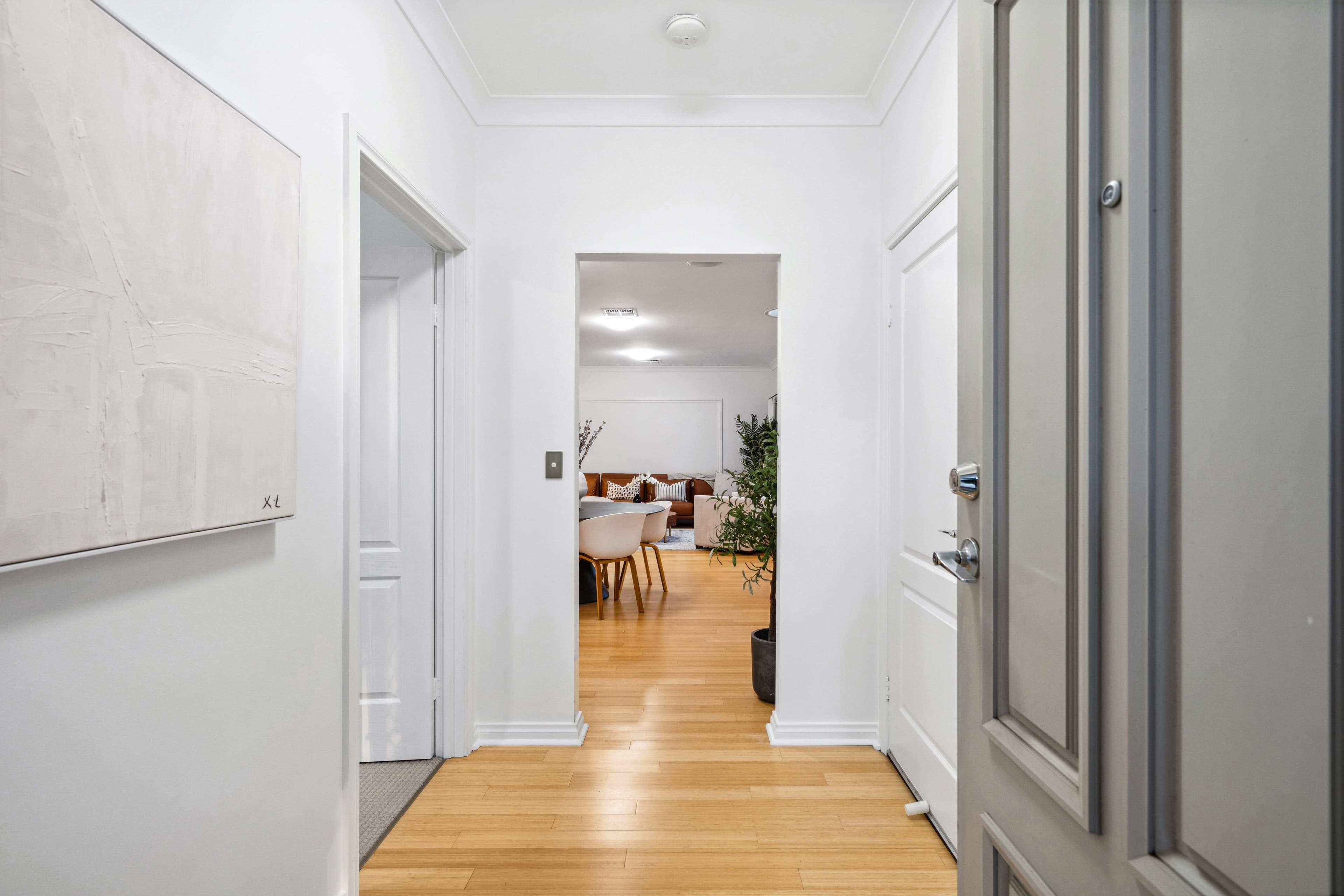 2B Harman Street, Hillcrest SA 5086, Hillcrest - Thumbnail 3