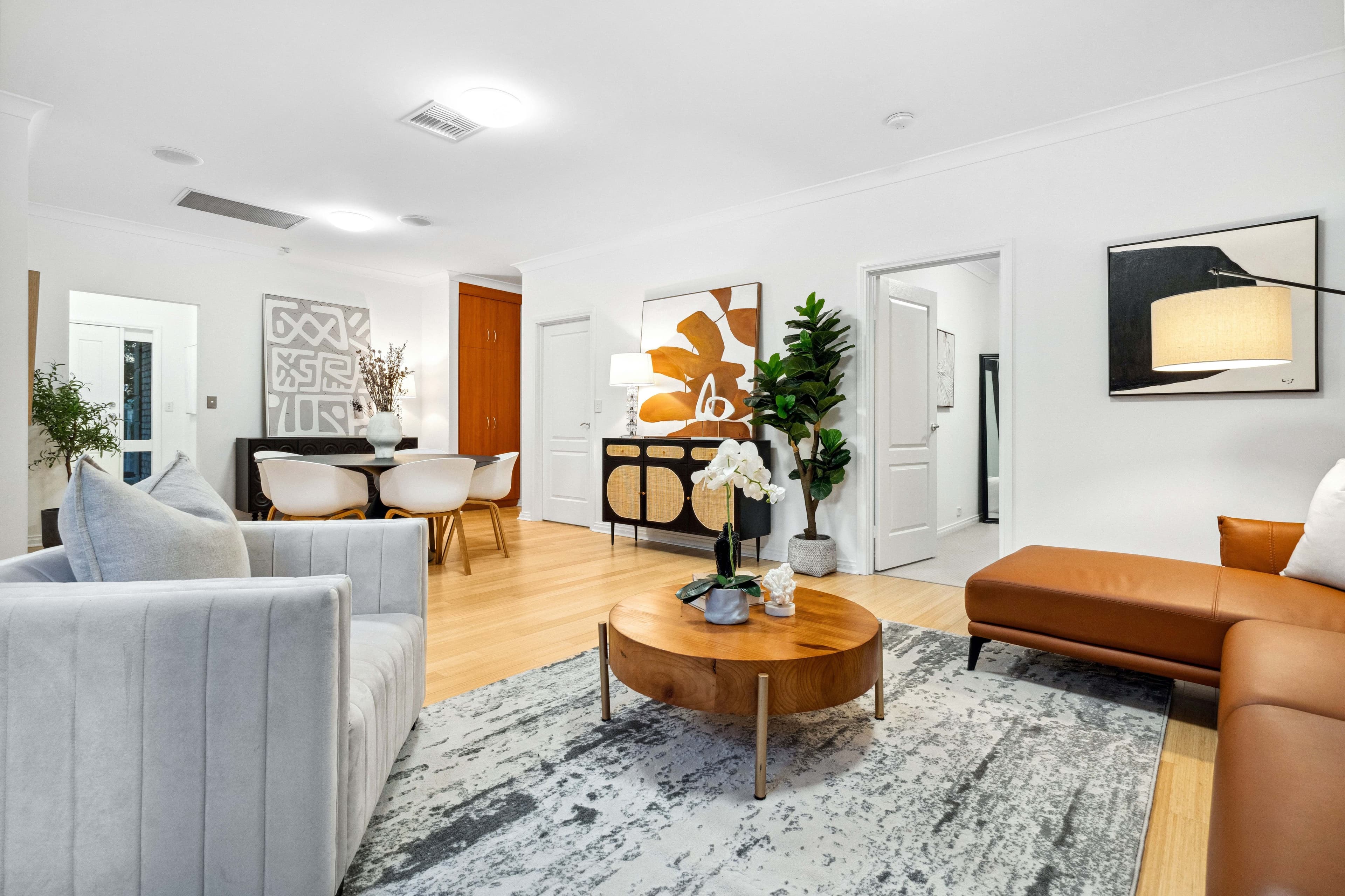 2B Harman Street, Hillcrest SA 5086, Hillcrest - Thumbnail 4
