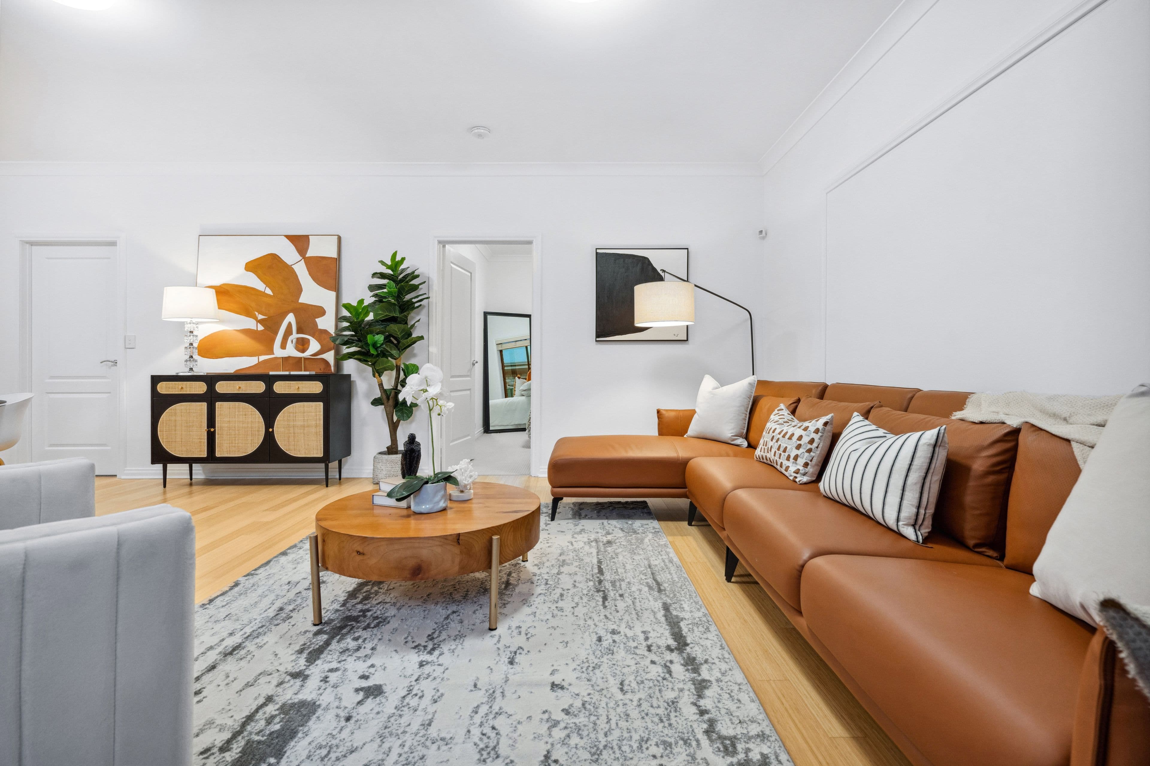 2B Harman Street, Hillcrest SA 5086, Hillcrest - Thumbnail 5