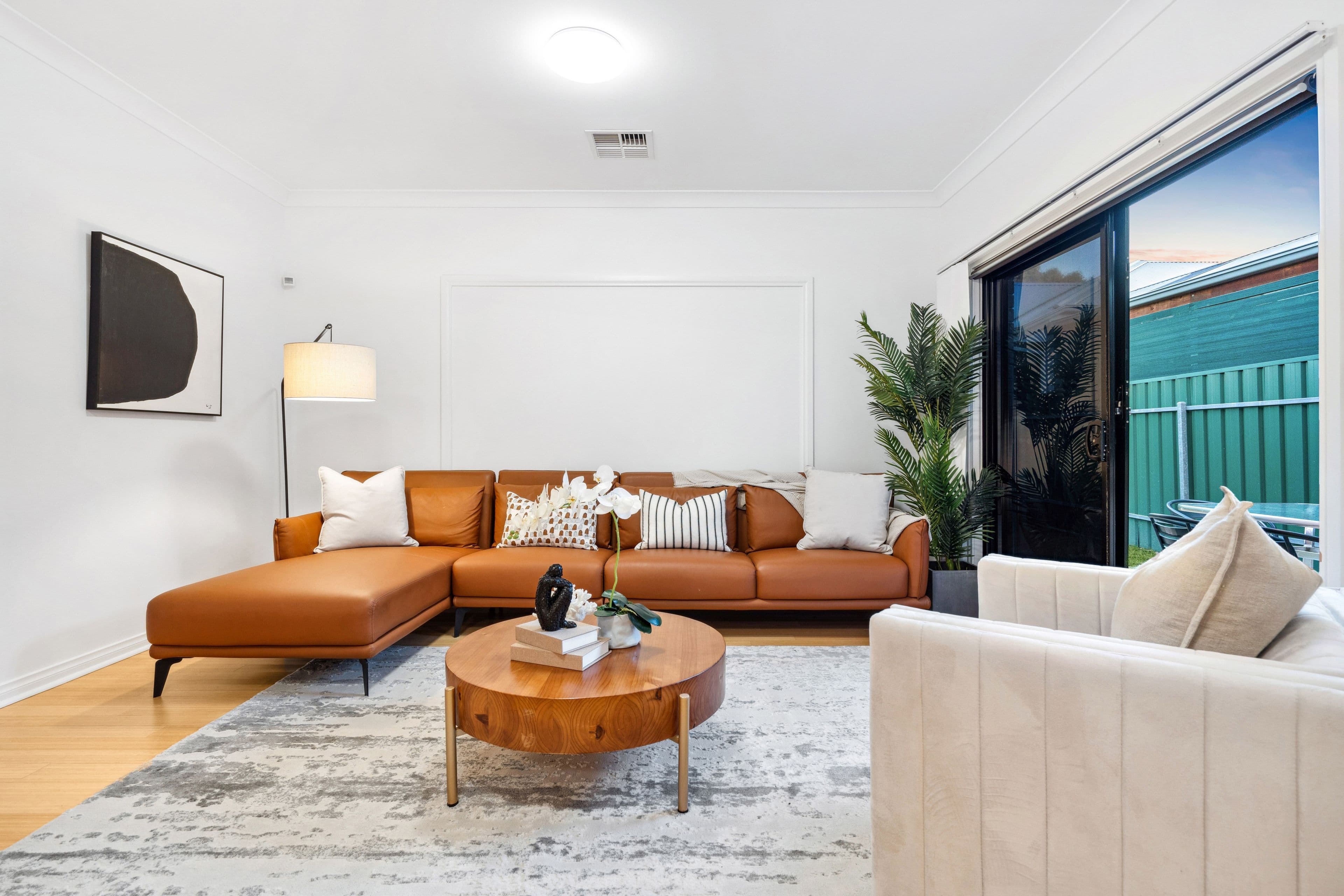 2B Harman Street, Hillcrest SA 5086, Hillcrest - Thumbnail 6