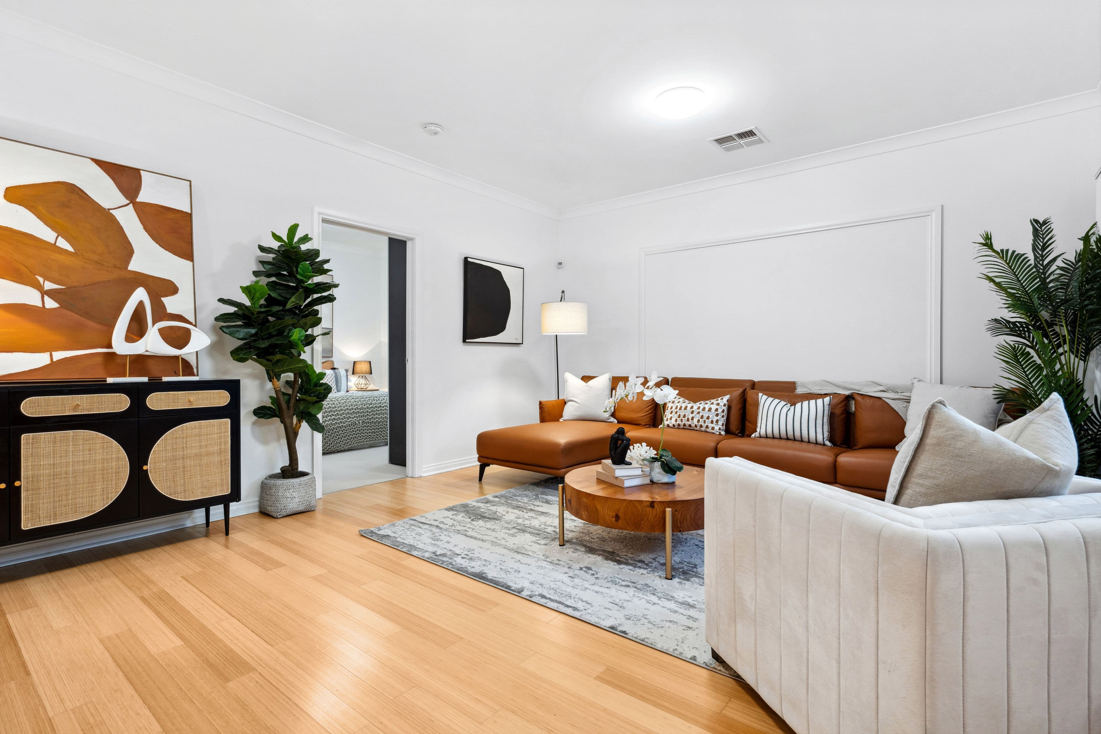 2B Harman Street, Hillcrest SA 5086, Hillcrest - Thumbnail 7