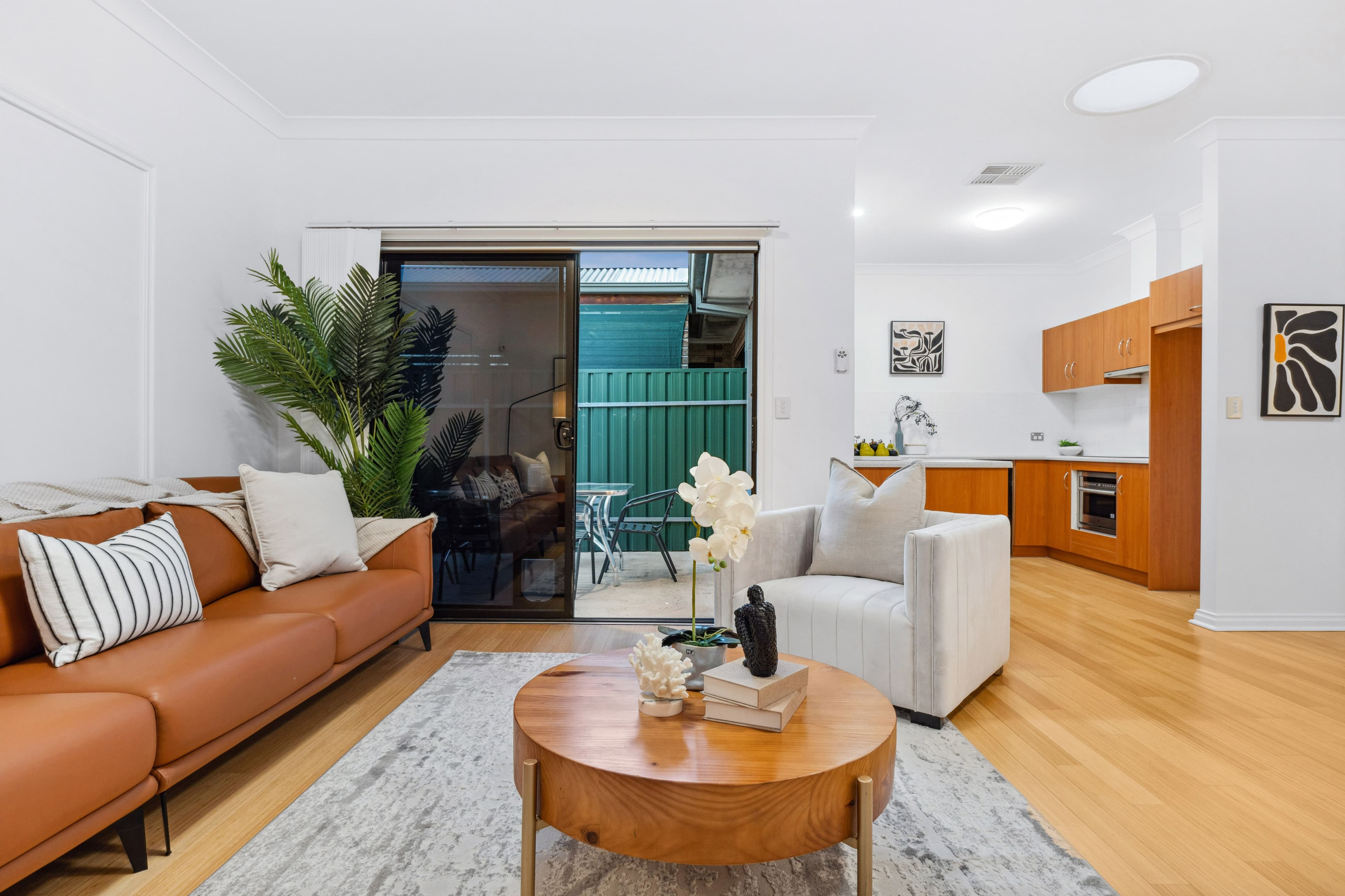 2B Harman Street, Hillcrest SA 5086, Hillcrest - Thumbnail 8