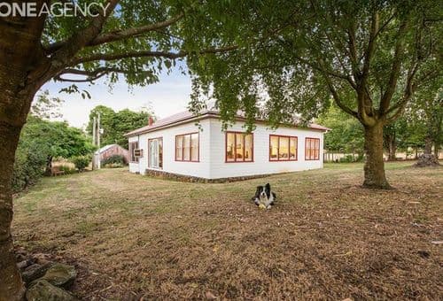 303 Upper Natone Road, Natone, Natone - Image 1