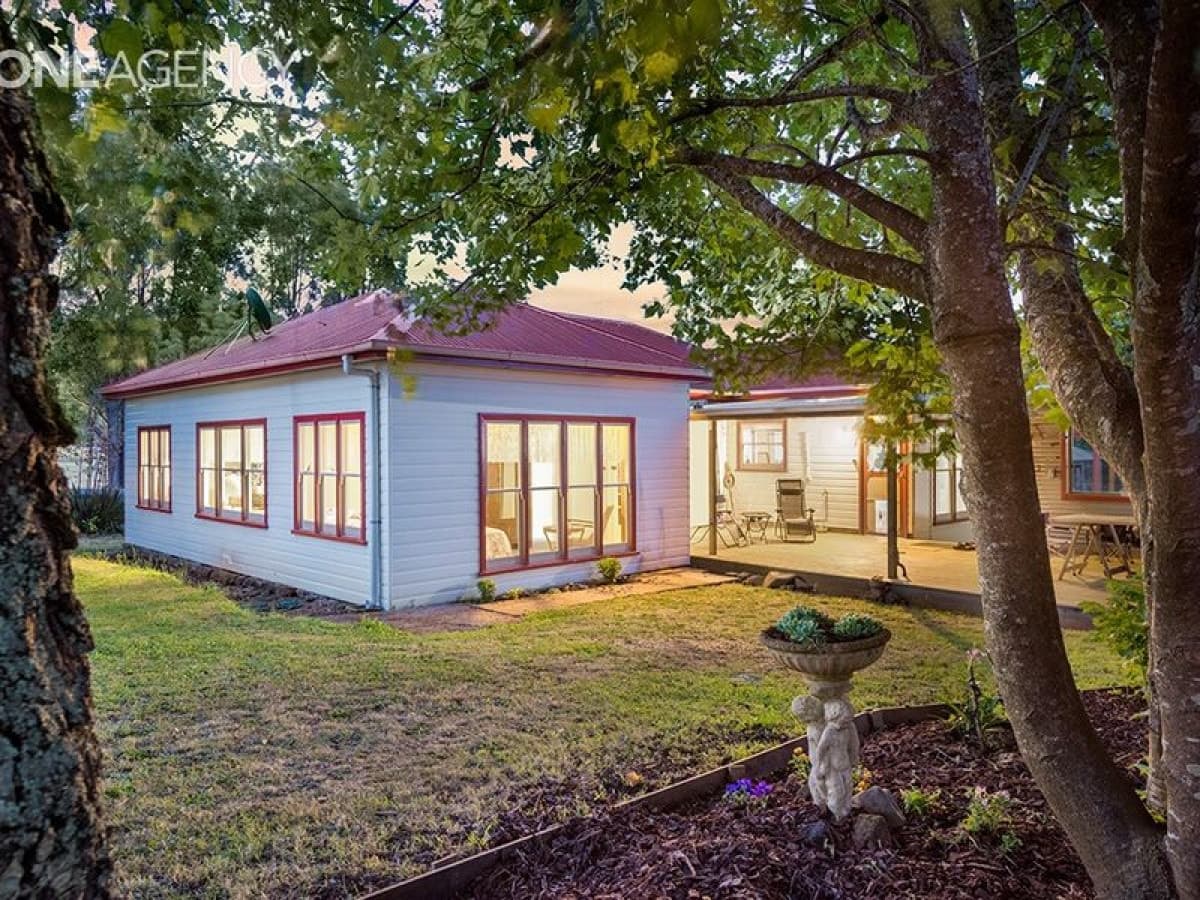 303 Upper Natone Road, Natone, Natone - Thumbnail 2