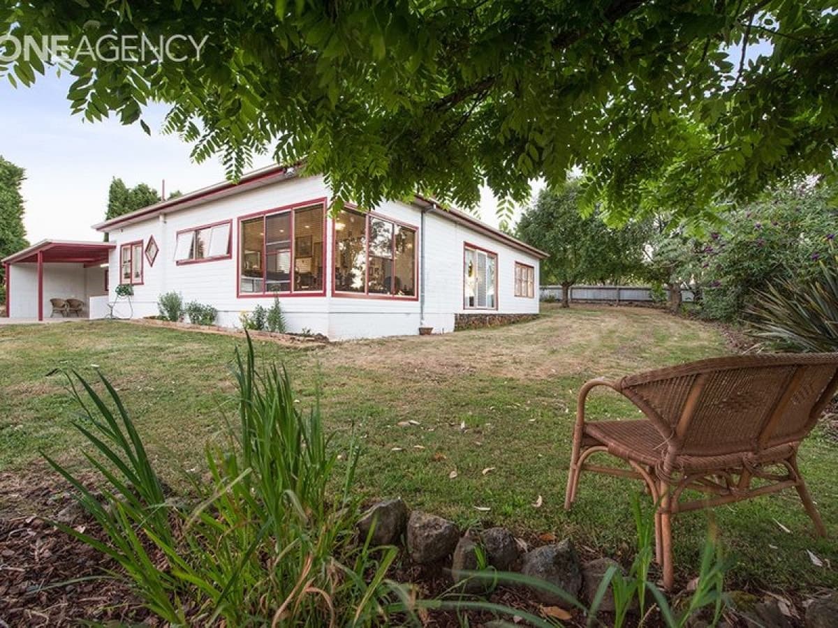 303 Upper Natone Road, Natone, Natone - Thumbnail 3