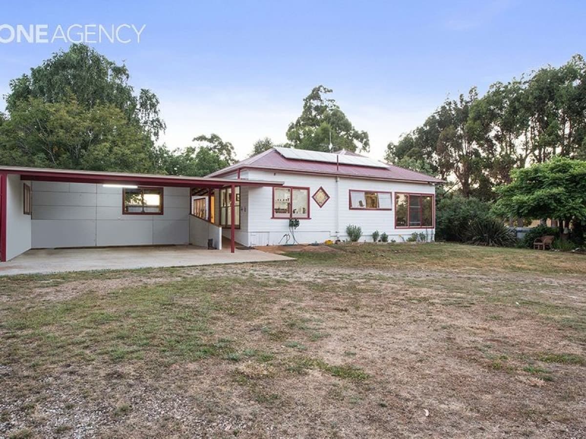303 Upper Natone Road, Natone, Natone - Thumbnail 5