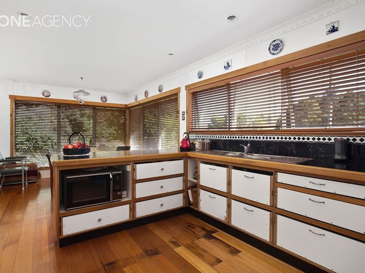 303 Upper Natone Road, Natone, Natone - Thumbnail 6