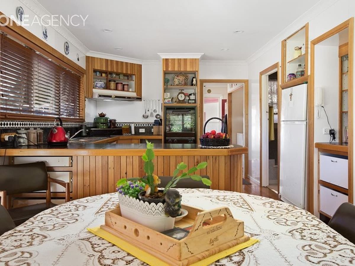 303 Upper Natone Road, Natone, Natone - Thumbnail 7