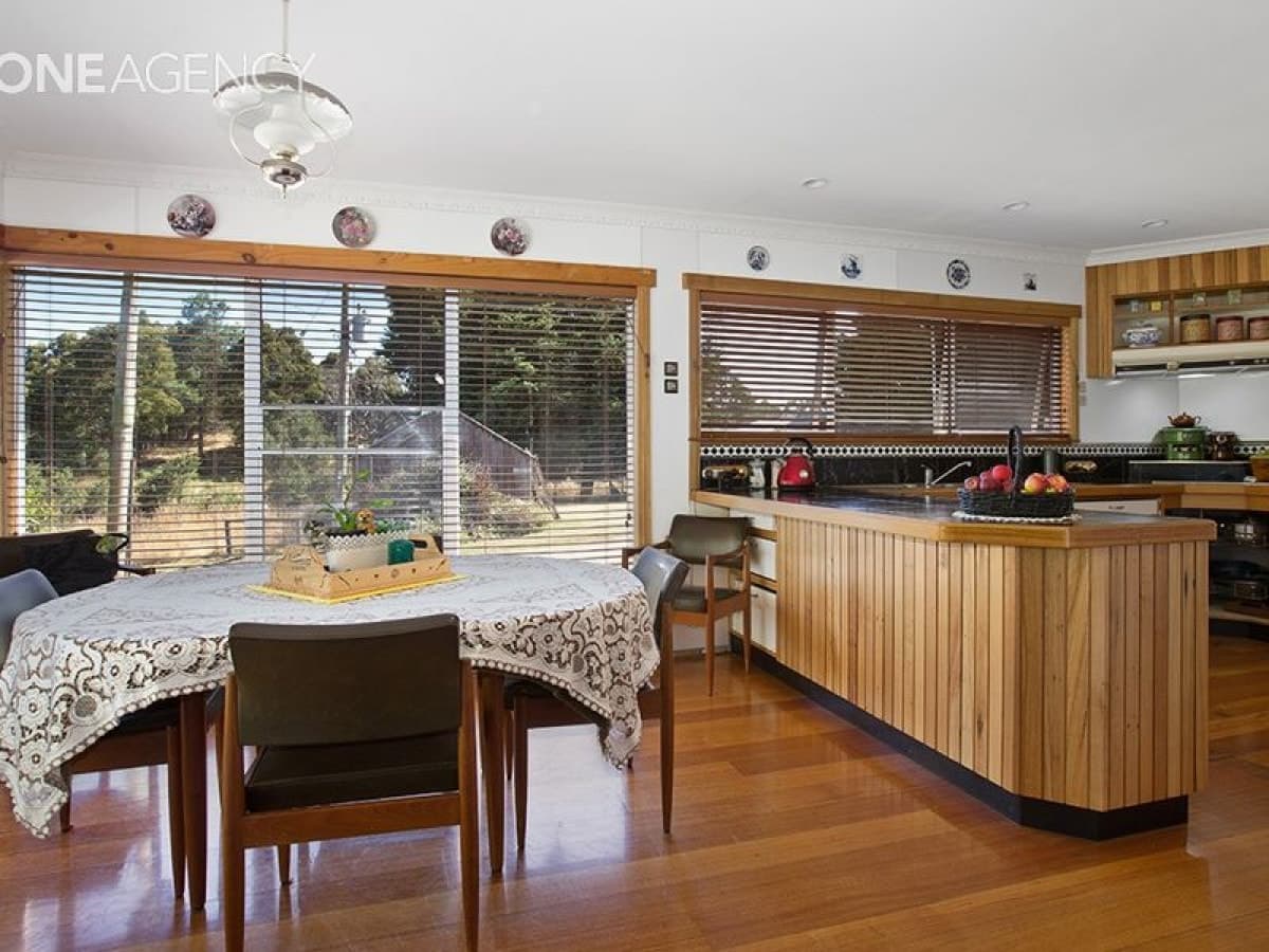 303 Upper Natone Road, Natone, Natone - Thumbnail 8