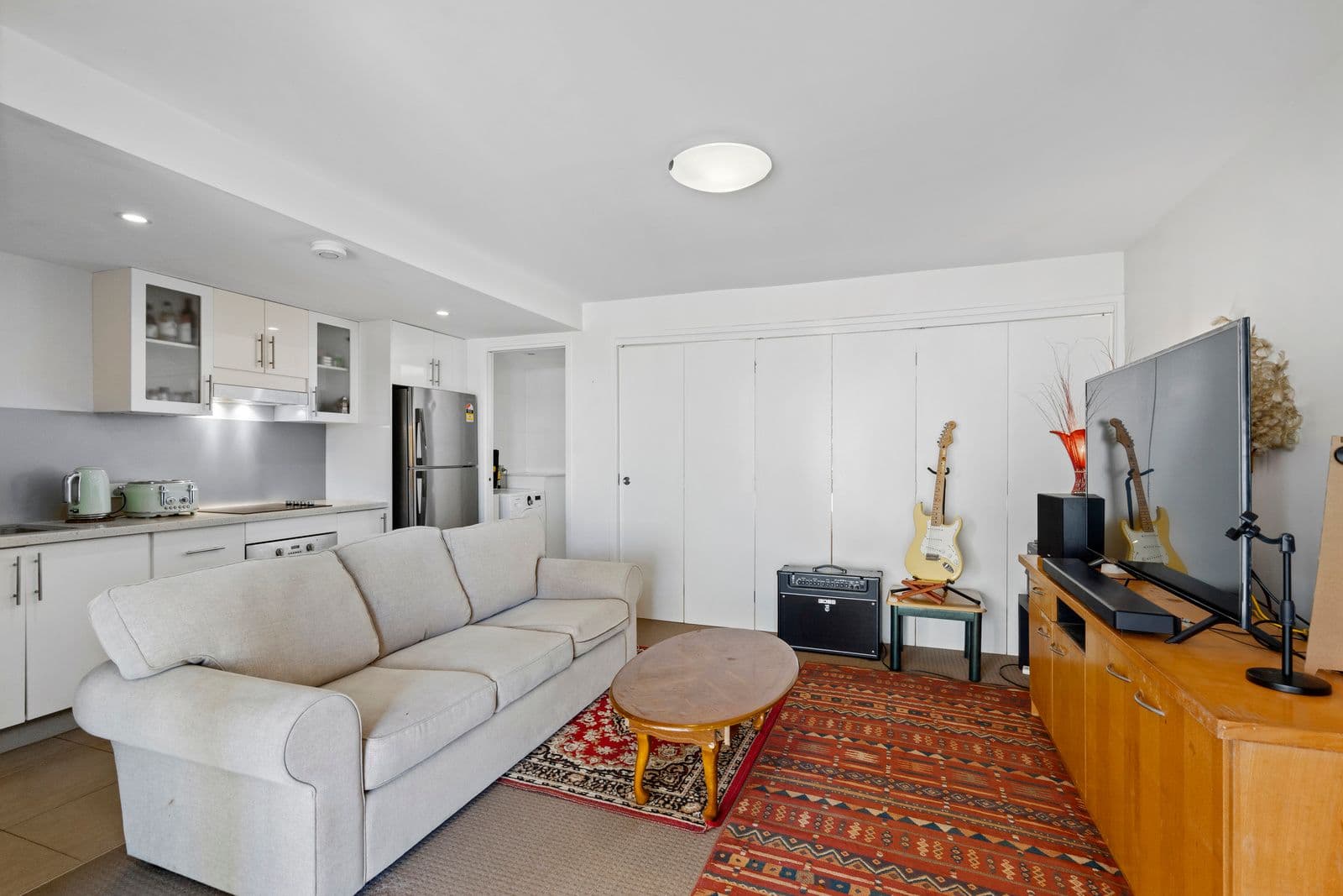 21 Fenton Street, Fairfield QLD 4103, Fairfield - Image 1