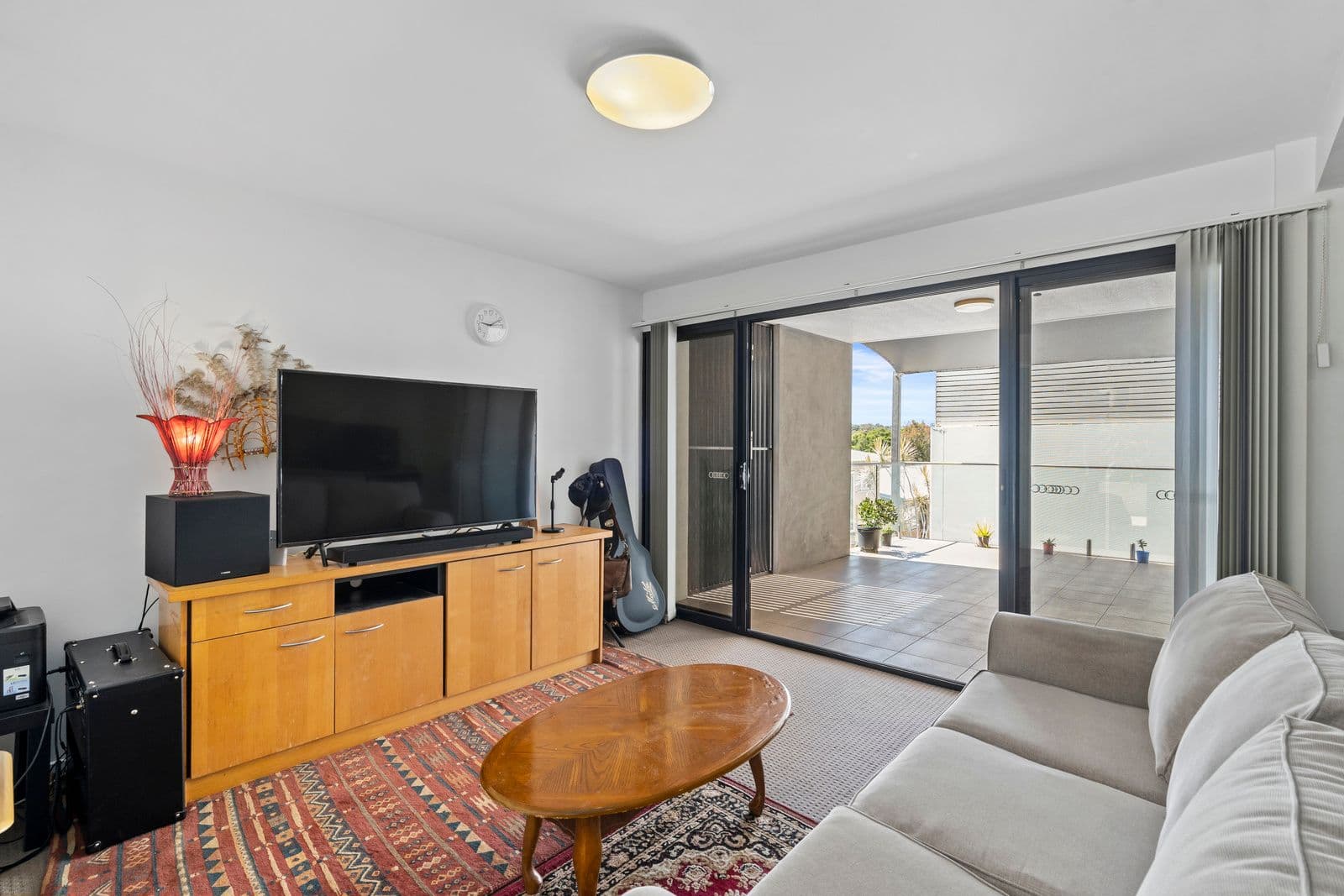 21 Fenton Street, Fairfield QLD 4103, Fairfield - Thumbnail 2