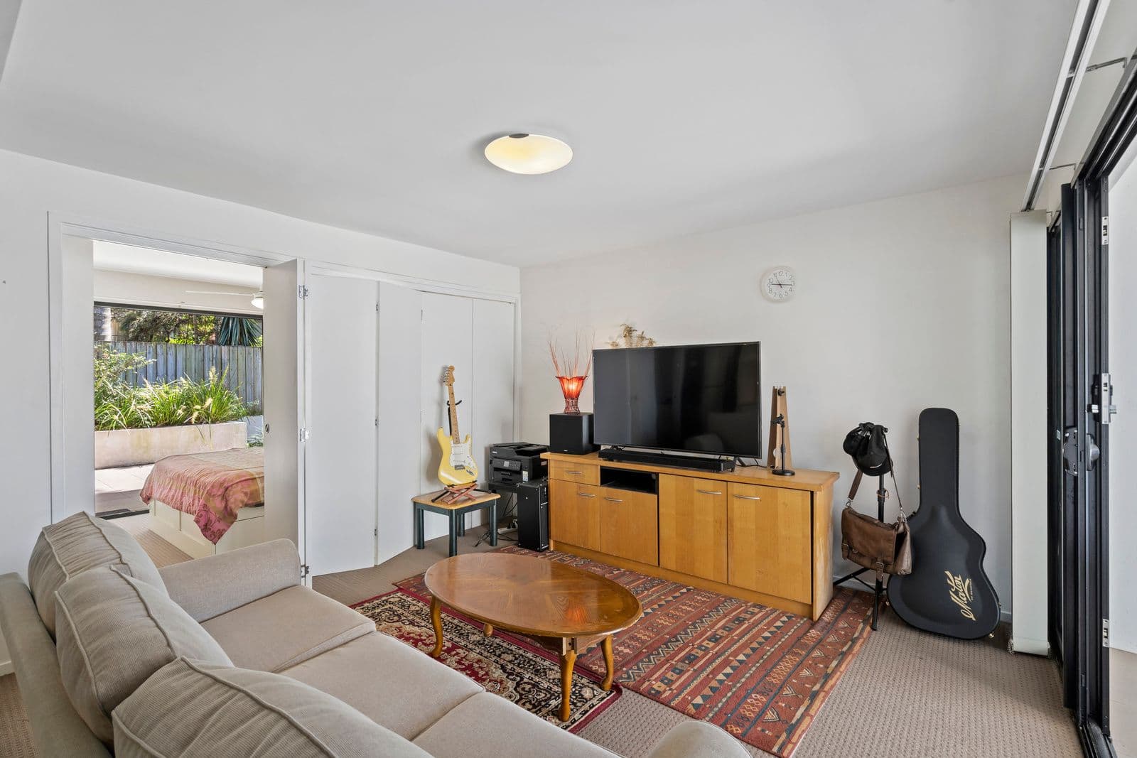 21 Fenton Street, Fairfield QLD 4103, Fairfield - Thumbnail 3